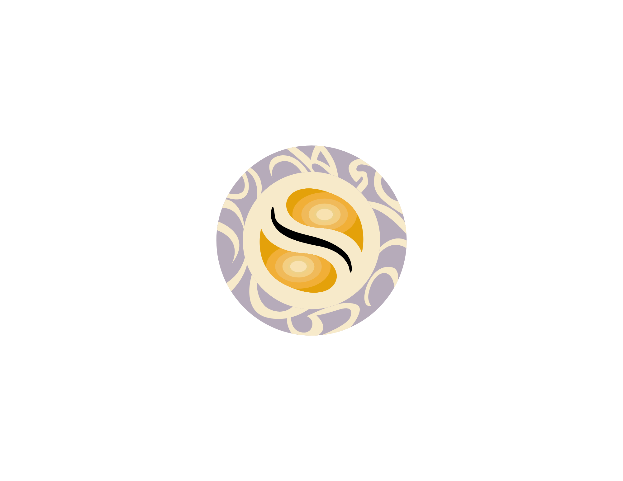 Shanum Clinic App Logo Text